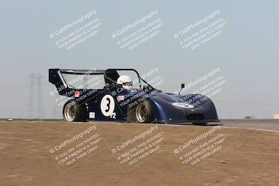 media/Apr-29-2023-CalClub SCCA (Sat) [[cef66cb669]]/Group 4/Race/